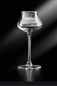 Preview: Grappa Glas Tulip Bonollo "of"